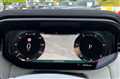 2023 Land Rover Range Rover Sport