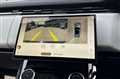 2023 Land Rover Range Rover Sport