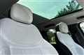 2023 Land Rover Range Rover Sport