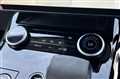 2023 Land Rover Range Rover Sport