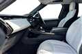 2023 Land Rover Range Rover Sport