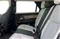 2023 Land Rover Range Rover Sport