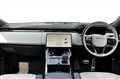 2023 Land Rover Range Rover Sport