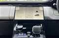 2023 Land Rover Range Rover Sport