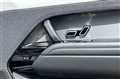 2023 Land Rover Range Rover Sport