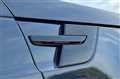 2023 Land Rover Range Rover Sport