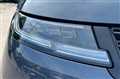 2023 Land Rover Range Rover Sport