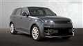 2023 Land Rover Range Rover Sport