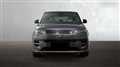 2023 Land Rover Range Rover Sport