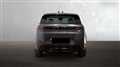 2023 Land Rover Range Rover Sport