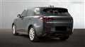 2023 Land Rover Range Rover Sport