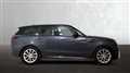 2023 Land Rover Range Rover Sport