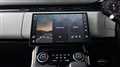 2023 Land Rover Range Rover Sport