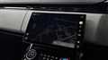 2023 Land Rover Range Rover Sport