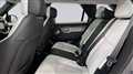 2023 Land Rover Range Rover Sport
