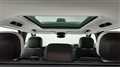 2023 Land Rover Range Rover Sport