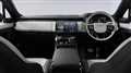 2023 Land Rover Range Rover Sport