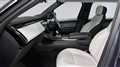 2023 Land Rover Range Rover Sport