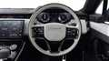 2023 Land Rover Range Rover Sport