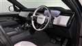 2023 Land Rover Range Rover Sport