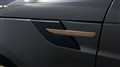 2023 Land Rover Range Rover Sport