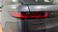 2023 Land Rover Range Rover Sport