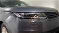 2023 Land Rover Range Rover Sport