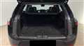 2023 Land Rover Range Rover Sport