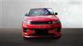 2023 Land Rover Range Rover Sport