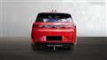 2023 Land Rover Range Rover Sport