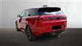 2023 Land Rover Range Rover Sport