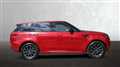2023 Land Rover Range Rover Sport