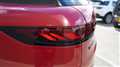 2023 Land Rover Range Rover Sport