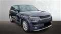2023 Land Rover Range Rover Sport
