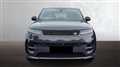 2023 Land Rover Range Rover Sport