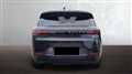 2023 Land Rover Range Rover Sport
