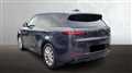 2023 Land Rover Range Rover Sport