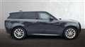 2023 Land Rover Range Rover Sport