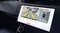 2023 Land Rover Range Rover Sport