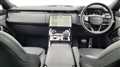 2023 Land Rover Range Rover Sport