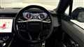 2023 Land Rover Range Rover Sport