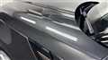 2023 Land Rover Range Rover Sport