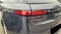 2023 Land Rover Range Rover Sport