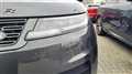 2023 Land Rover Range Rover Sport