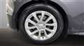 2023 Land Rover Range Rover Sport