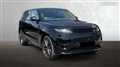 2023 Land Rover Range Rover Sport