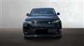 2023 Land Rover Range Rover Sport