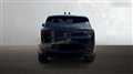 2023 Land Rover Range Rover Sport