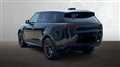 2023 Land Rover Range Rover Sport