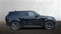 2023 Land Rover Range Rover Sport